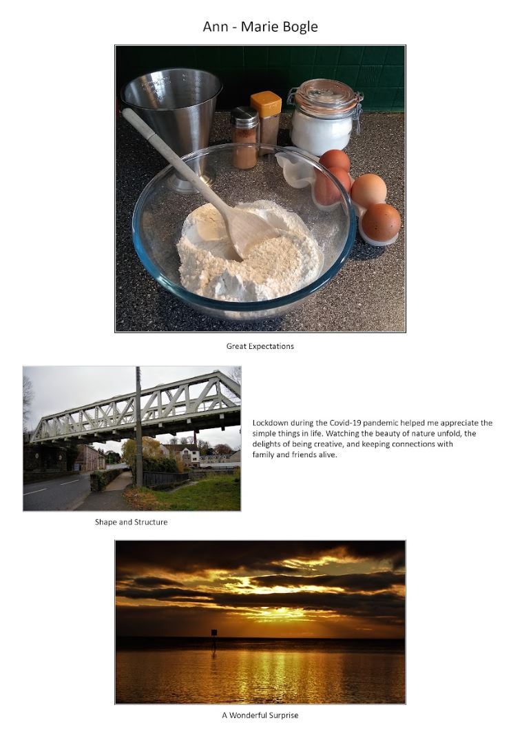 Lockdown 2020 page 4