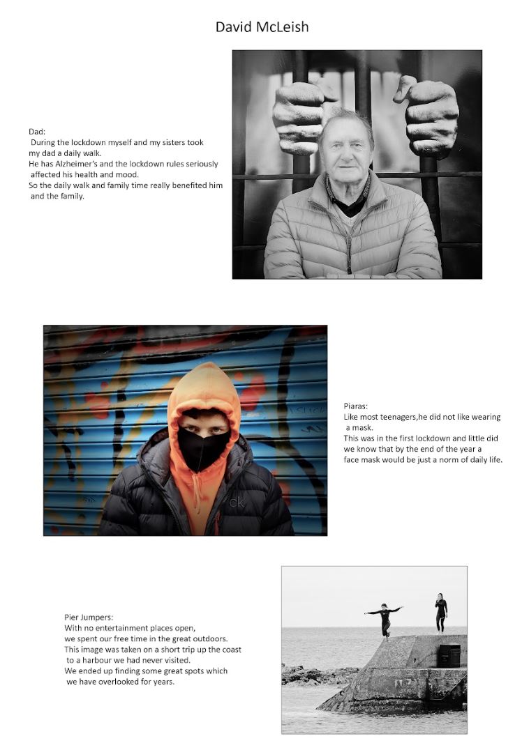 Lockdown 2020 page 9