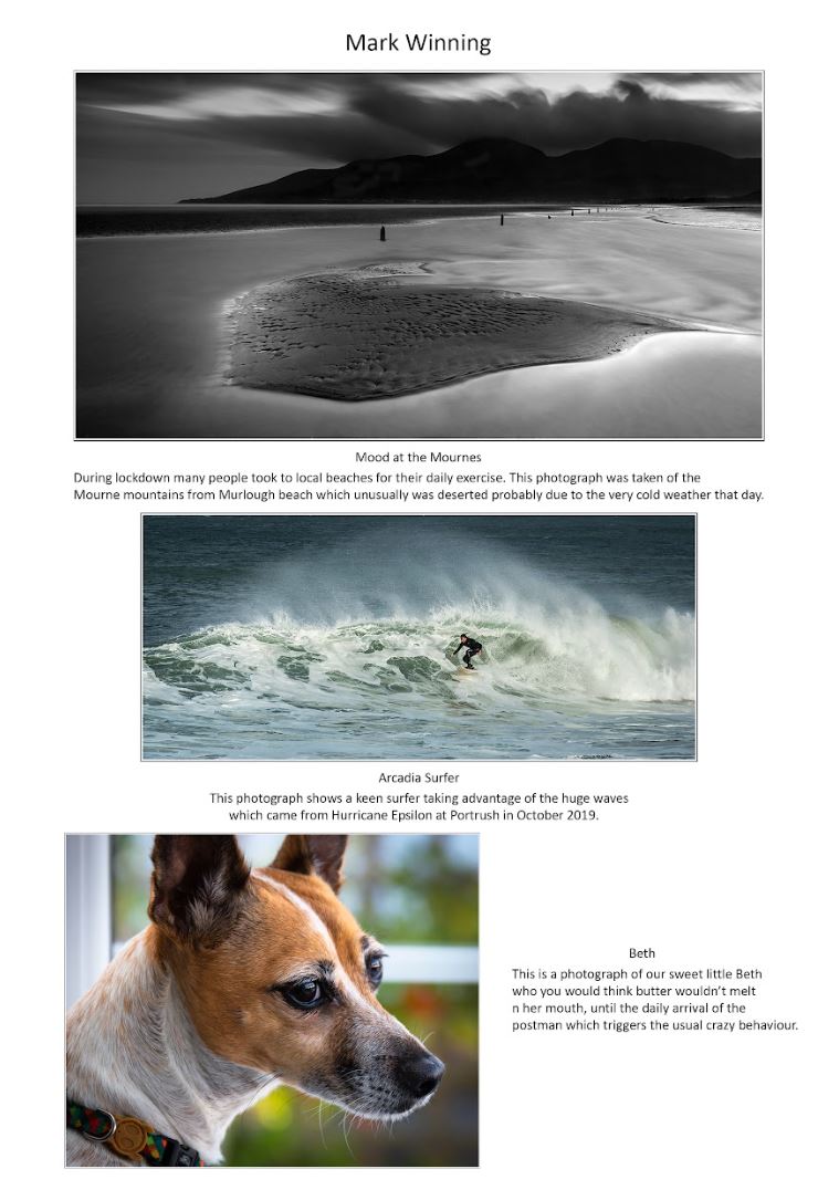 Lockdown 2020 page 26