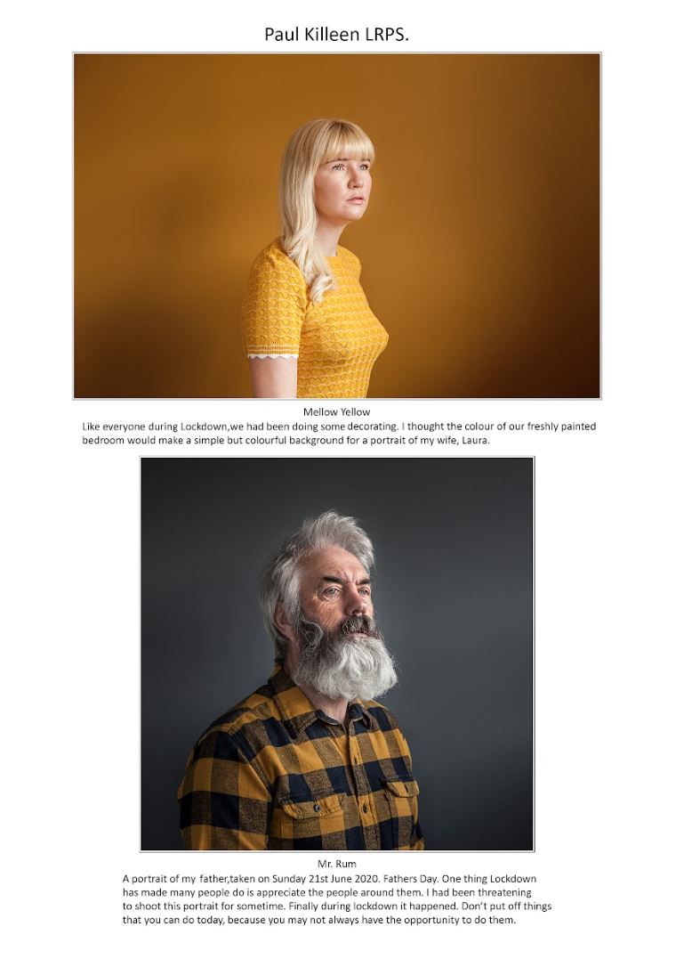 Lockdown 2020 page 31