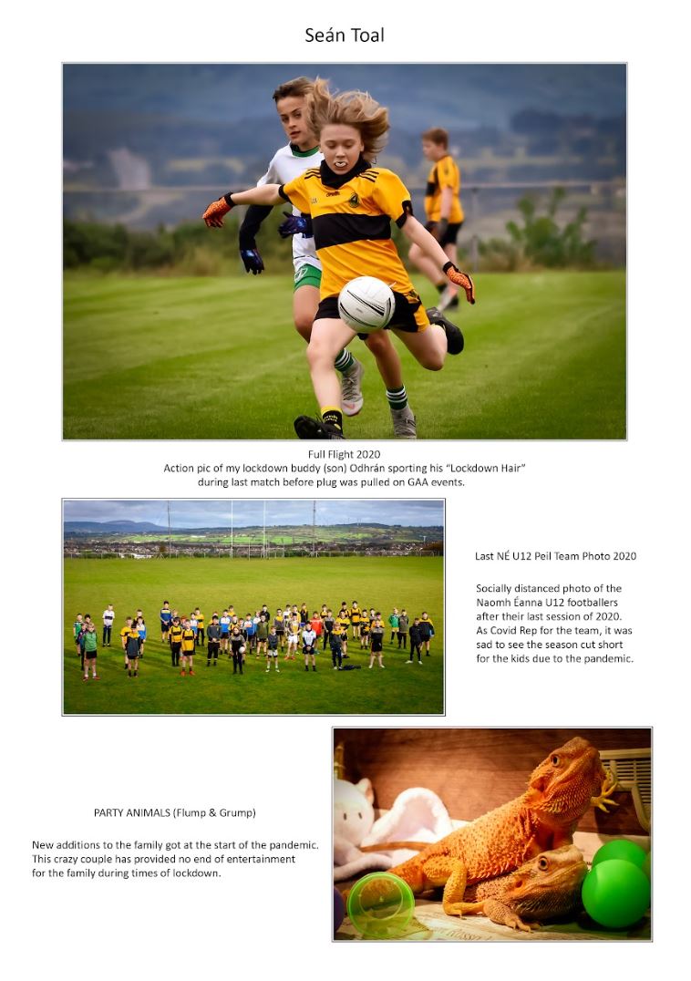 Lockdown 2020 page 32