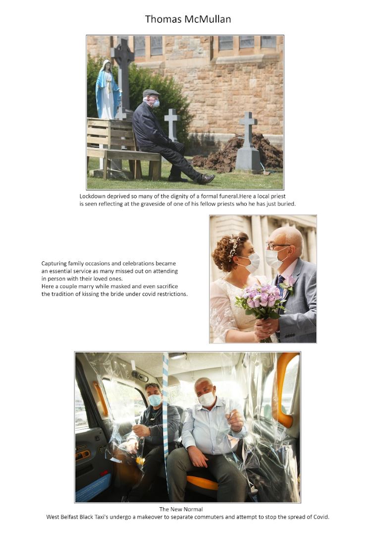 Lockdown 2020 page 34