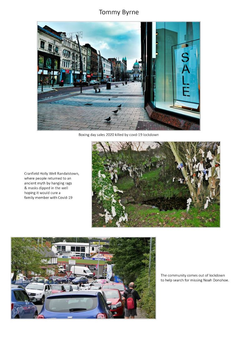 Lockdown 2020 page 35
