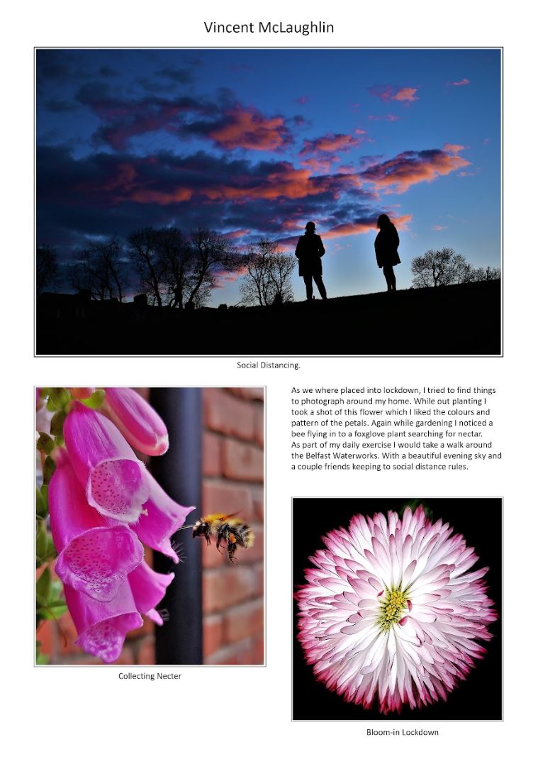Lockdown 2020 page 37