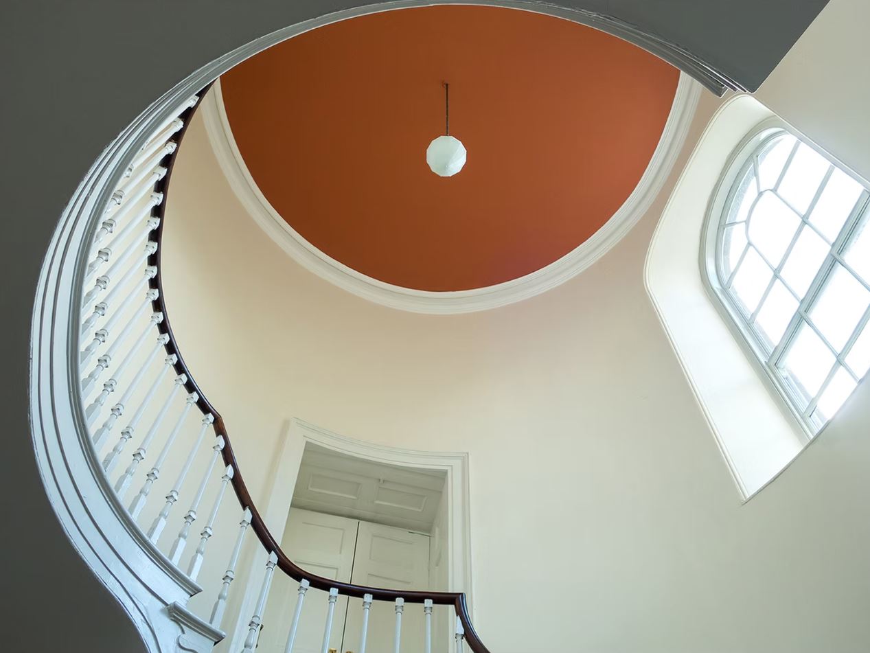 Window Light by John Lawell