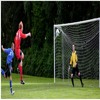 Highslide JS