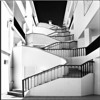 Highslide JS