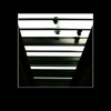 Highslide JS